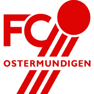 FC Ostermundigen