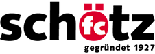 FC Schötz