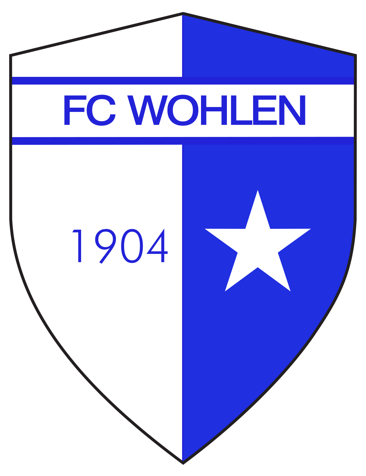 FC Wohlen