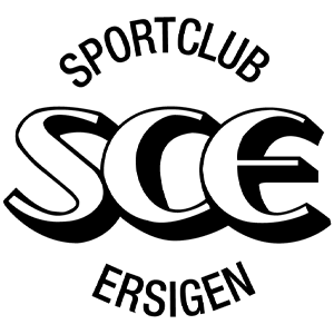 SC Ersigen