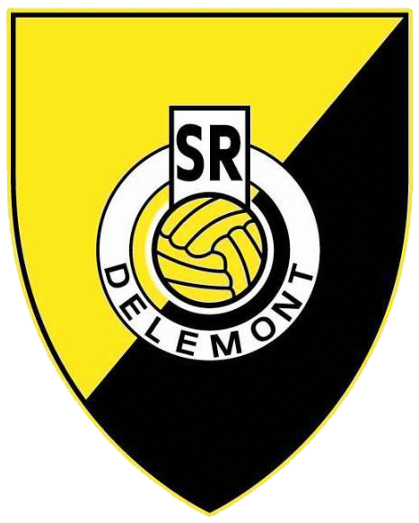SR Delémont