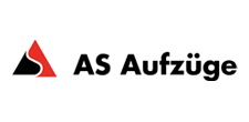 AS Aufzüge AG