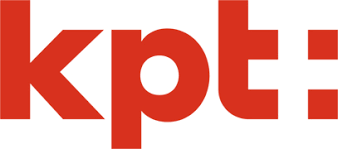 KPT Krankenkasse