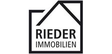 Rieder - Immobilien AG