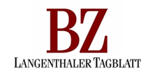 BZLTB 225x110
