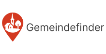 Gemeindefinder