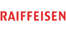 Raiffeisenbank Aare-Langete