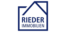 Rieder Immobilien AG