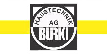 Bürki Haustechnik