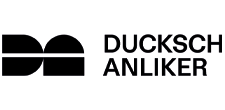 Ducksch Anliker