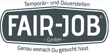 fair-job_225x110