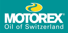 motorex 225x110