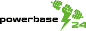 Powerbase24