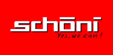 Schöni