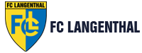FC Langenthal